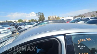 2023 Chevrolet Malibu LT 1LT - miniatura 20