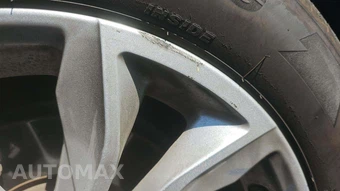 2023 Chevrolet Malibu LT 1LT - miniatura 23