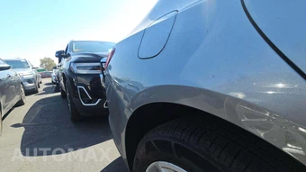 2023 Chevrolet Malibu LT 1LT - miniatura 27