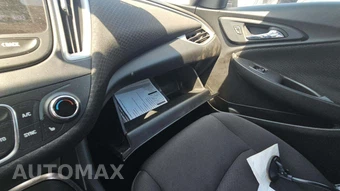 2023 Chevrolet Malibu LT 1LT - miniatura 28
