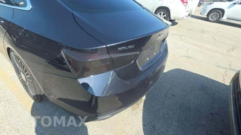 2023 Chevrolet Malibu LT 1LT – miniatura 21
