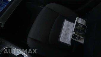 2023 Chevrolet Malibu LT 1LT – miniatura 24