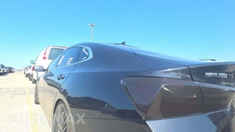 2023 Chevrolet Malibu LT 1LT – miniatura 29