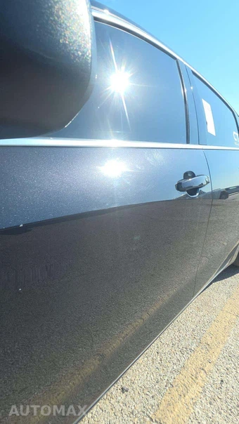 2023 Chevrolet Malibu LT 1LT – miniatura 48