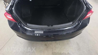 2023 Chevrolet Malibu LT 1LT – miniatura 21