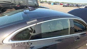 2023 Chevrolet Malibu LT 1LT – miniatura 33