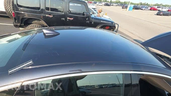 2023 Chevrolet Malibu LT 1LT – miniatura 39