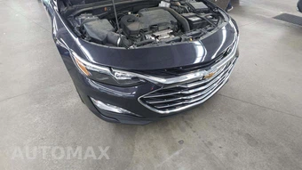 2023 Chevrolet Malibu LT 1LT – miniatura 49
