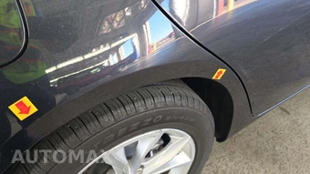 2023 Chevrolet Malibu LT 1LT - miniatura 31