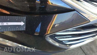 2023 Chevrolet Malibu LT 1LT - miniatura 33