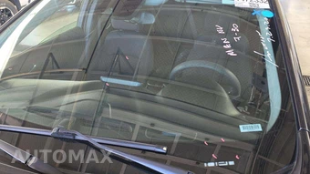 2023 Chevrolet Malibu LT 1LT - miniatura 37