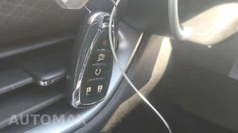 2023 Chevrolet Malibu LT 1LT - miniatura 22
