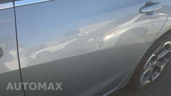 2023 Chevrolet Malibu LT 1LT - miniatura 27