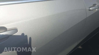 2023 Chevrolet Malibu LT 1LT - miniatura 38