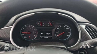 2023 Chevrolet Malibu LT 1LT – miniatura 17