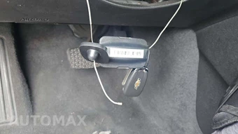 2023 Chevrolet Malibu LT 1LT – miniatura 18