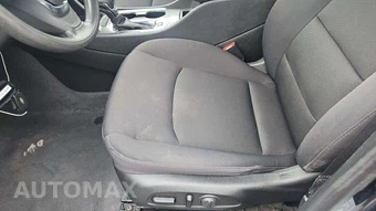 2023 Chevrolet Malibu LT 1LT – miniatura 26