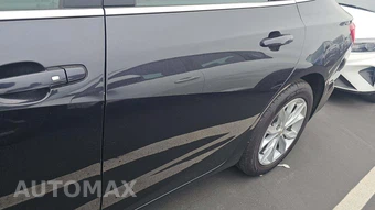 2023 Chevrolet Malibu LT 1LT – miniatura 29
