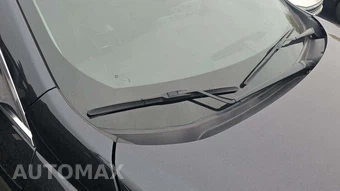 2023 Chevrolet Malibu LT 1LT – miniatura 35