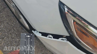 2023 Chevrolet Malibu LT 1LT – miniatura 19