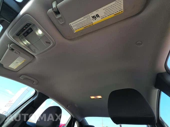 2023 Chevrolet Malibu LT 1LT – miniatura 11
