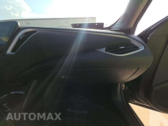 2023 Chevrolet Malibu LT 1LT – miniatura 19