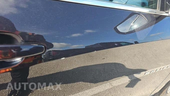 2023 Chevrolet Malibu LT 1LT - miniatura 23