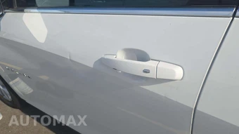 2023 Chevrolet Malibu LT 1LT – miniatura 20