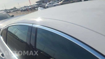 2023 Chevrolet Malibu LT 1LT – miniatura 24