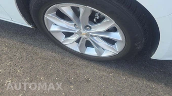 2023 Chevrolet Malibu LT 1LT – miniatura 26