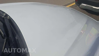 2023 Chevrolet Malibu LT 1LT – miniatura 27