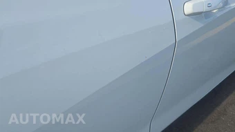 2023 Chevrolet Malibu LT 1LT – miniatura 29