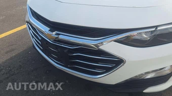 2023 Chevrolet Malibu LT 1LT – miniatura 30
