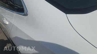 2023 Chevrolet Malibu LT 1LT – miniatura 32