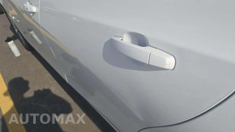 2023 Chevrolet Malibu LT 1LT – miniatura 33