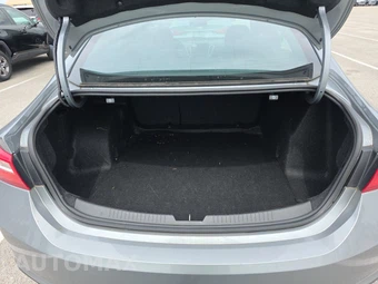2023 Chevrolet Malibu LT 1LT - miniatura 16