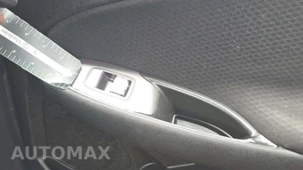 2023 Chevrolet Malibu LT 1LT - miniatura 19