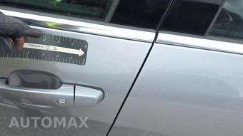 2023 Chevrolet Malibu LT 1LT - miniatura 20