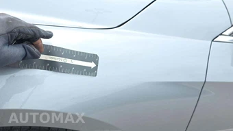 2023 Chevrolet Malibu LT 1LT - miniatura 28