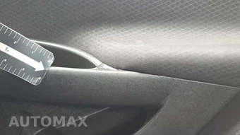 2023 Chevrolet Malibu LT 1LT - miniatura 30