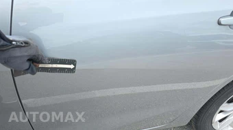 2023 Chevrolet Malibu LT 1LT - miniatura 32