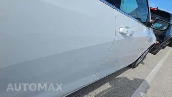 2023 Chevrolet Malibu LT 1LT – miniatura 24
