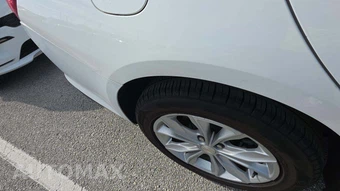 2023 Chevrolet Malibu LT 1LT – miniatura 26