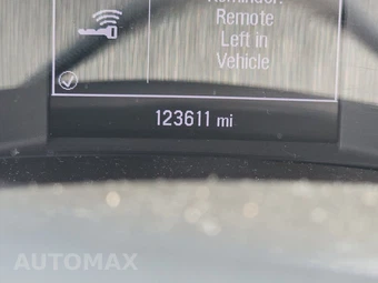 2023 Chevrolet Malibu LT 1LT - miniatura 12