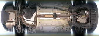 2023 Chevrolet Malibu LT 1LT - miniatura 17