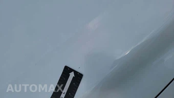 2023 Chevrolet Malibu LT 1LT - miniatura 22