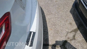 2023 Chevrolet Malibu LT 1LT - miniatura 23