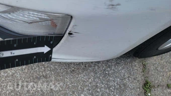 2023 Chevrolet Malibu LT 1LT - miniatura 24