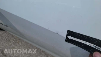 2023 Chevrolet Malibu LT 1LT - miniatura 25