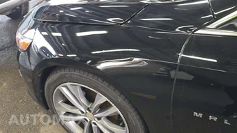 2023 Chevrolet Malibu LT 1LT - miniatura 24